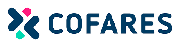 Imagen del logo