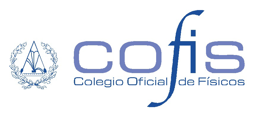 Imagen del logo