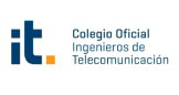 Imagen del logo