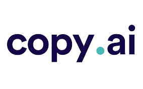 Imagen del logo