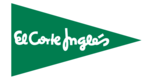 Imagen del logo