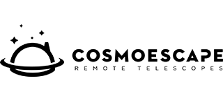 Imagen del logo