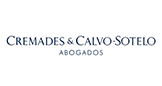 Imagen del logo