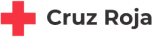 Imagen del logo