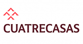 Imagen del logo