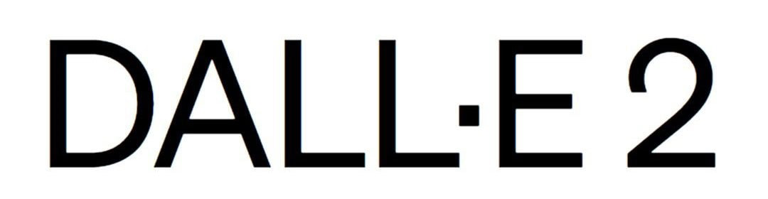 Imagen del logo