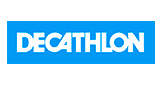 Imagen del logo