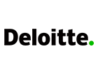 Imagen del logo