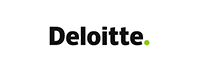 Imagen del logo