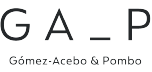 Imagen del logo