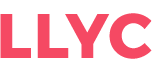 Imagen del logo