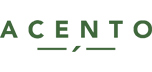 Imagen del logo