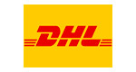 Imagen del logo