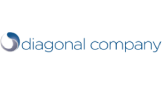 Imagen del logo