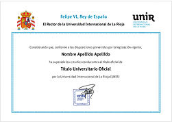 Imagen de la sección