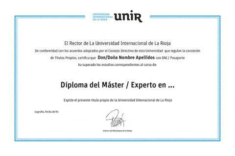 Imagen de la sección