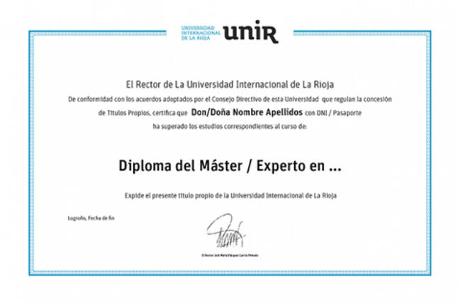 Imagen de la sección