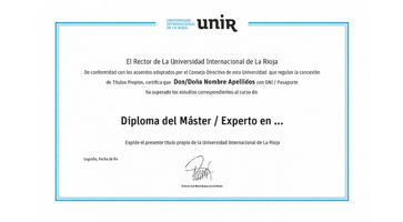 Imagen de la sección