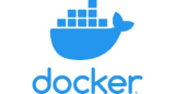 Imagen del logo