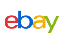 Imagen del logo