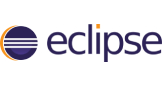 Imagen del logo