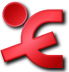 Imagen del logo