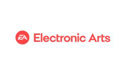 Imagen del logo