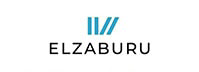 Imagen del logo