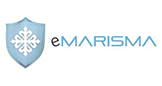 Imagen del logo