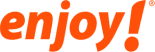 Imagen del logo