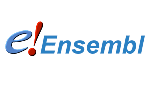 Imagen del logo