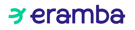 Imagen del logo