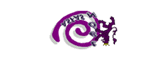 Imagen del logo