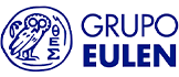 Imagen del logo