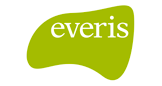 Imagen del logo