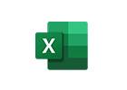 Imagen del logo