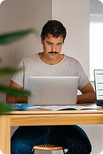 Imagen de tarjeta de experiencia