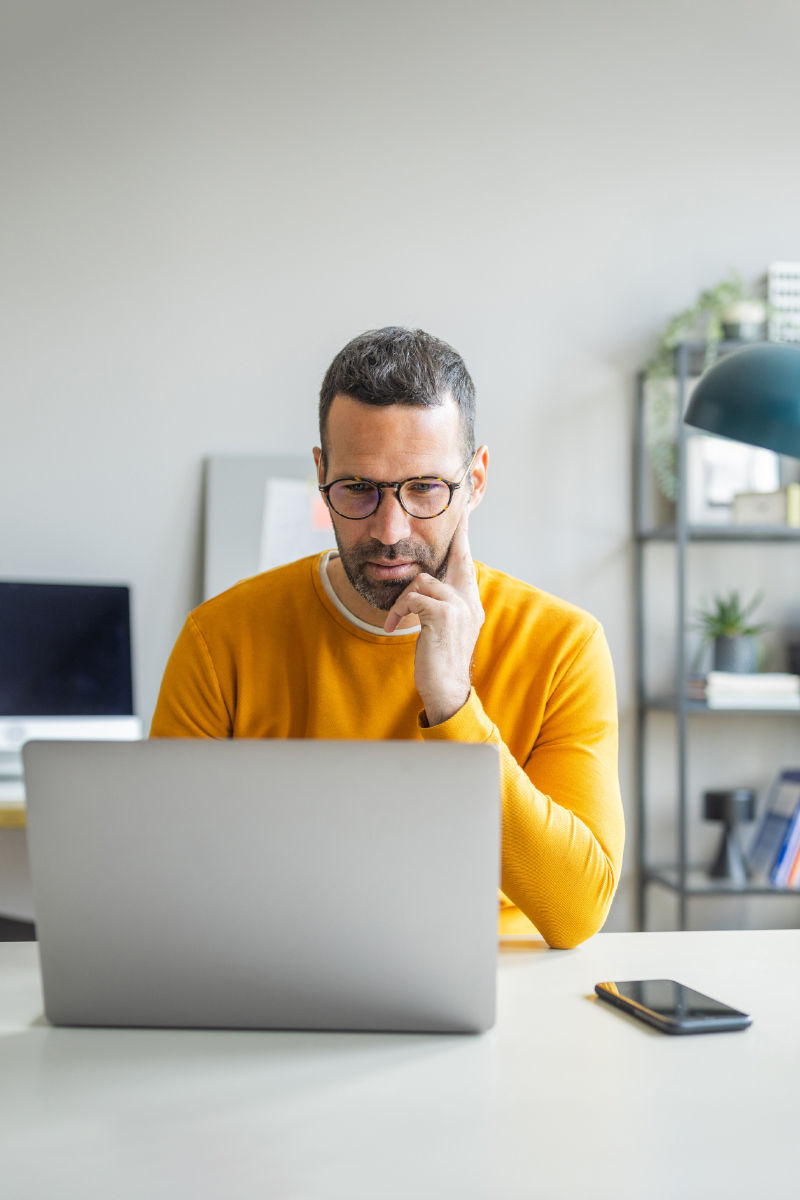 Imagen de tarjeta de experiencia