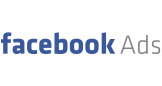 Imagen del logo