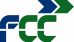 Imagen del logo