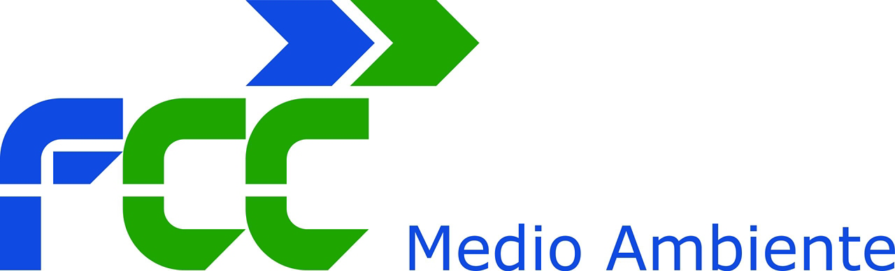 Imagen del logo
