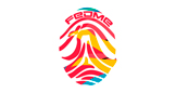 Imagen del logo