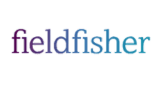 Imagen del logo