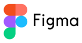 Imagen del logo