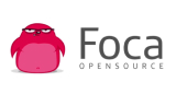 Imagen del logo