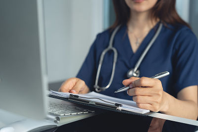 Imagen del Expandible