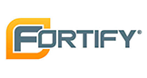 Imagen del logo