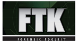 Imagen del logo