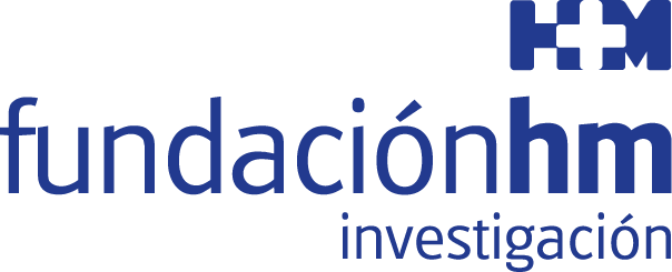 Imagen del logo