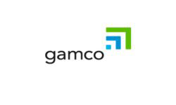 Imagen del logo